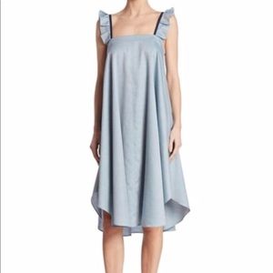 ISO Hatch Nelli Dress Sz 2
